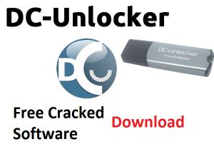 DC Unlocker Crack 1.00.1439 + Keygen Full Download 2023